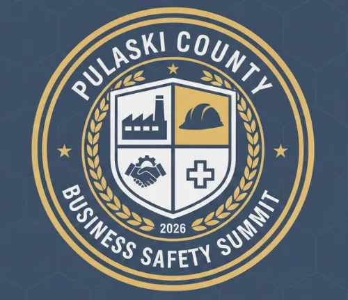 Pulaski County Business Safety Summit