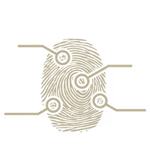 Fingerprint