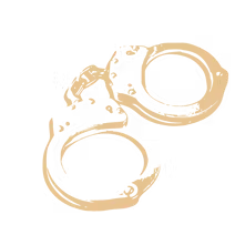 Pulaski County Sheriff's Office Badge