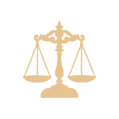 Scales of Justice